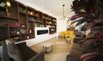 PARUS Medical Resort & SPA