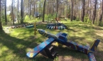 МАНЖЕРОК туркомплекс