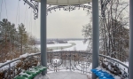 БАРНАУЛЬСКИЙ
