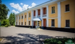 БАРНАУЛЬСКИЙ