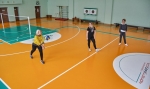 БАРНАУЛЬСКИЙ