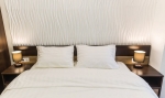 PARUS Medical Resort & SPA