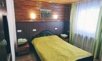 МАНЖЕРОК туркомплекс