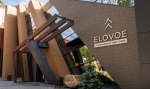 Elovoe