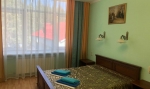 ЧЕБАРКУЛЬСКИЙ