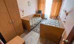 КРАСНОЗЕРСКИЙ