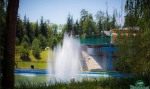 БАРНАУЛЬСКИЙ