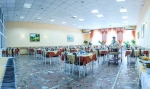 БАРНАУЛЬСКИЙ