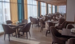 Sports Residence курорт Солнечная Долина