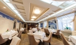 МЕЛЬКОВСКИЙ