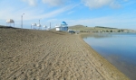 ТАЛКАС