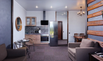 Sports Residence курорт Солнечная Долина