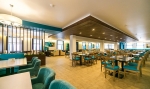 PARUS Medical Resort & SPA