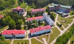КРАСНОУСОЛЬСК