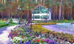 КАРАГАЙ