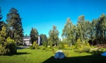БАРНАУЛЬСКИЙ