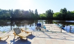 КРАСНОЗЕРСКИЙ