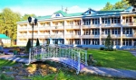 КАРАГАЙ