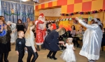 ЕЛЬЦОВКА