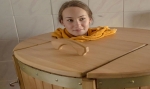 ЛАЗУРНЫЙ