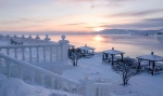ЛЕГЕНДЫ БАЙКАЛА