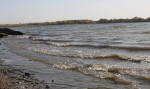 ЕЛЬЦОВКА
