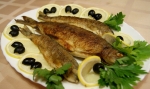 АРТЫБАШ