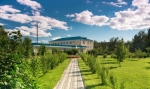 ЯРОВОЕ