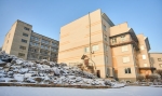 БАРНАУЛЬСКИЙ