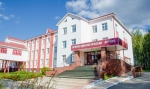 ТАЛКАС