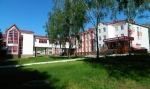 ТАЛКАС