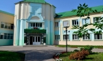 ЗЕЛЕНАЯ РОЩА