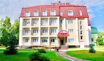 РОДНИЧОК (бывш. «Ключи»)