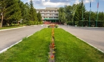 КРАСНОЗЕРСКИЙ