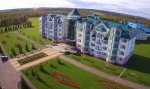 ТАНЫП