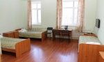 ТАЛКАС