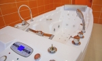 PARUS Medical Resort & SPA