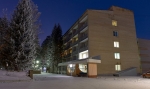 БАРНАУЛЬСКИЙ