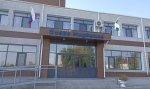ОЗЕРО МЕДВЕЖЬЕ