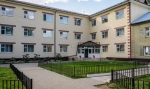 КРАСНОЗЕРСКИЙ