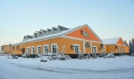 БАРНАУЛЬСКИЙ