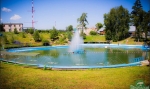 БАРНАУЛЬСКИЙ
