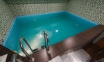 КРАСНОЗЕРСКИЙ