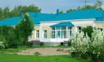 ЯРОВОЕ