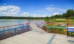 ДОВОЛЕНСКИЙ
