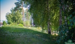 БАРНАУЛЬСКИЙ