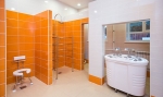 PARUS Medical Resort & SPA