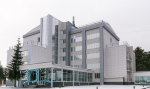 PARUS Medical Resort & SPA
