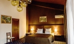 АЯ