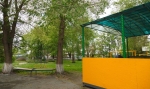 САНЛАЙН
